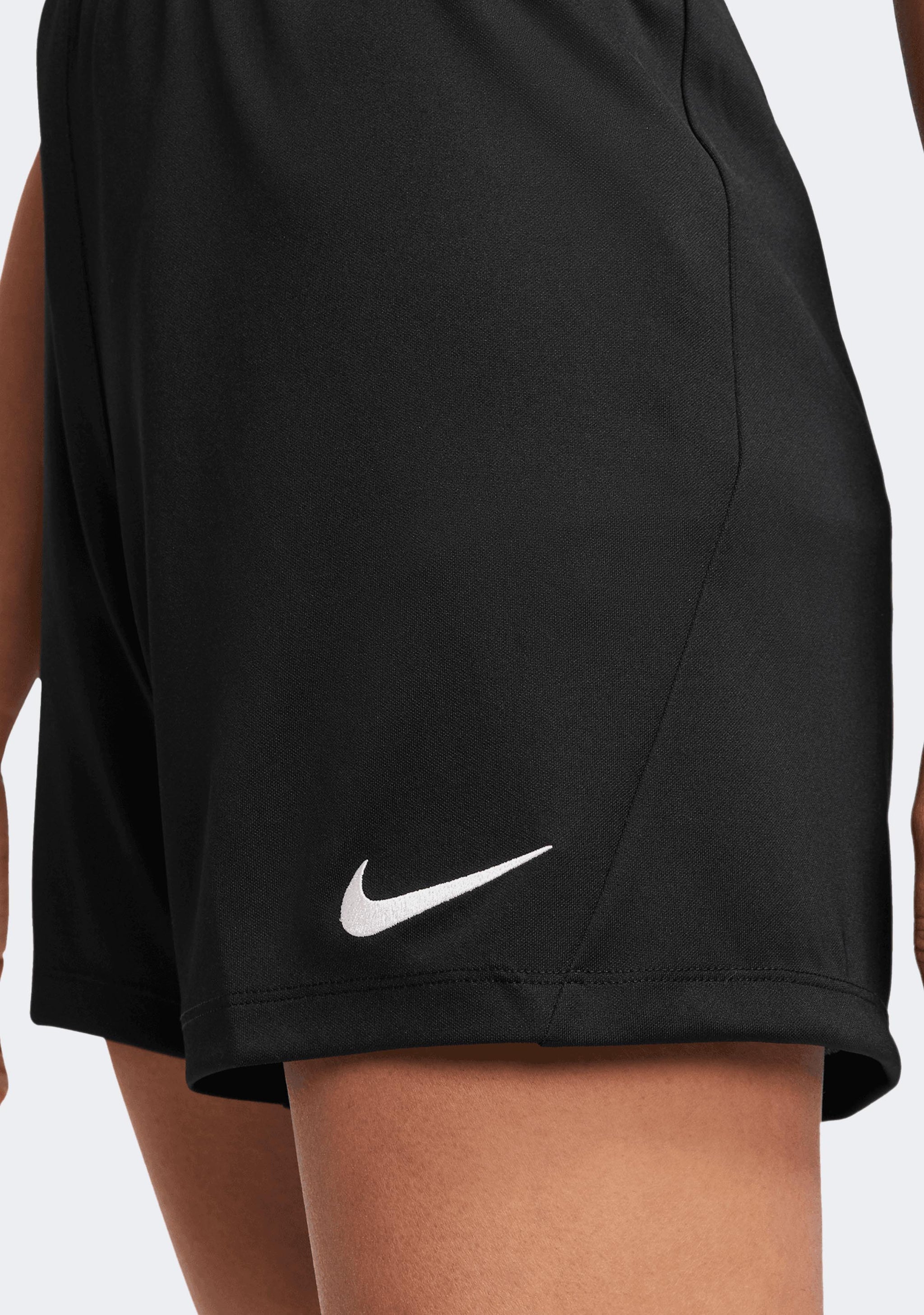 Nike Women's Park 3 Shorts