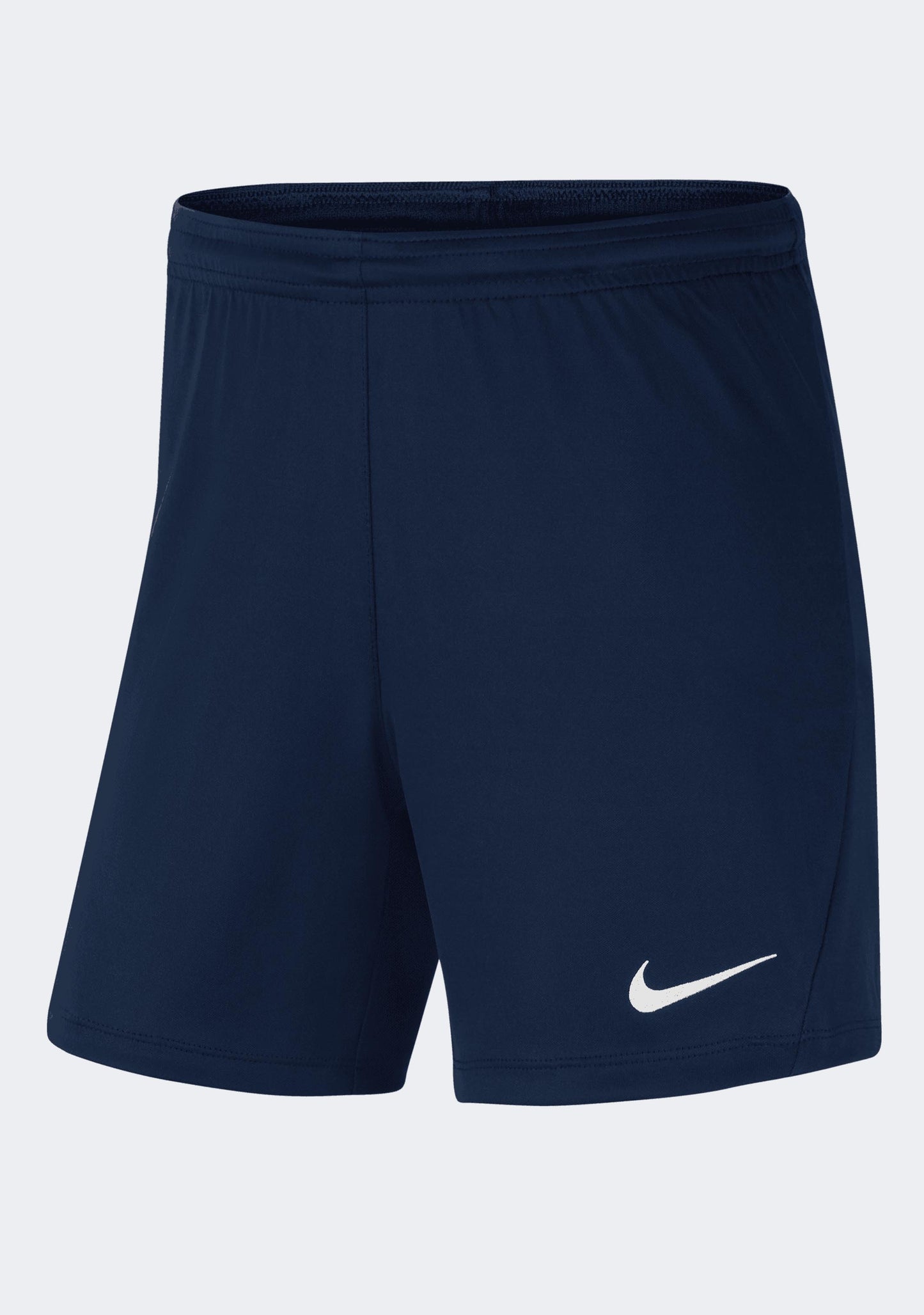 Nike Women's Park 3 Shorts
