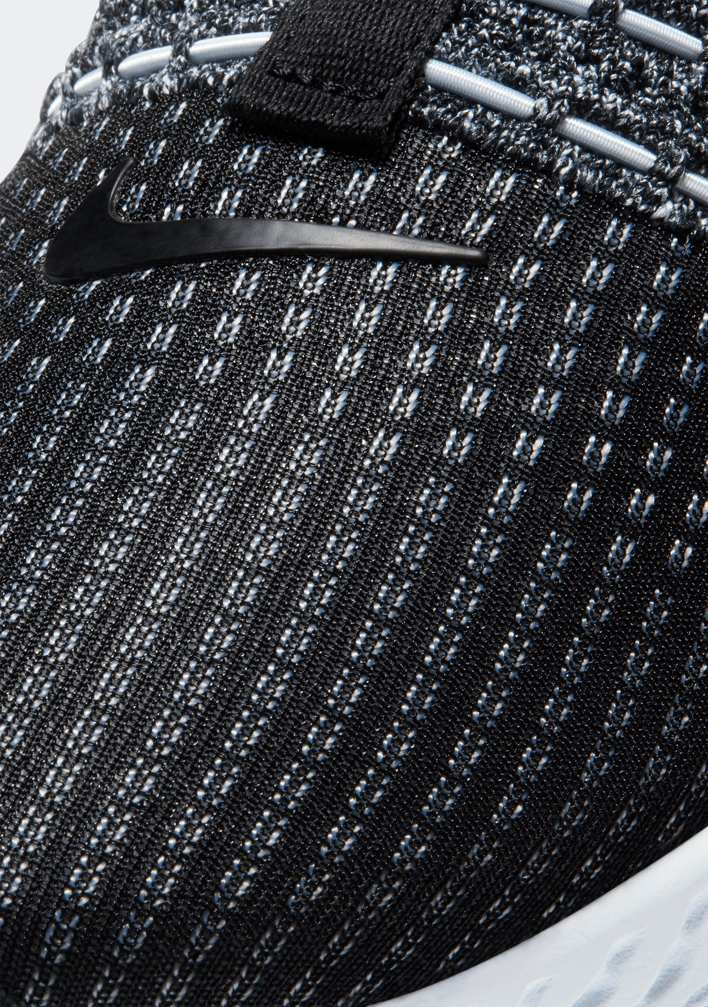 Nike Men's React Phantom Run FK 2