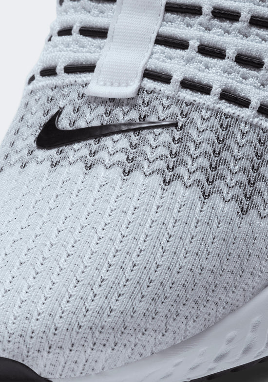 Nike Men's React Phantom Run FK 2