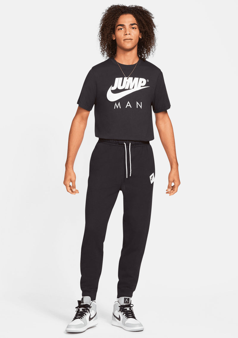 Nike classic hotsell fleece pants