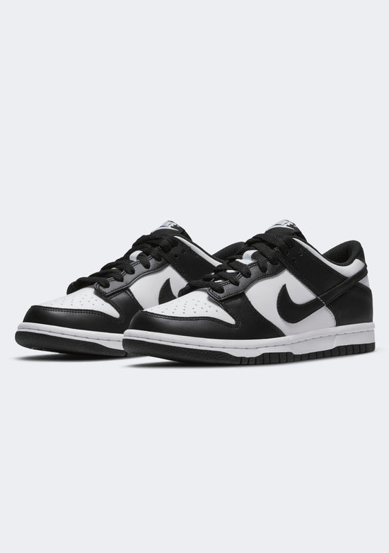 Nike Kids' Dunk Low (GS)