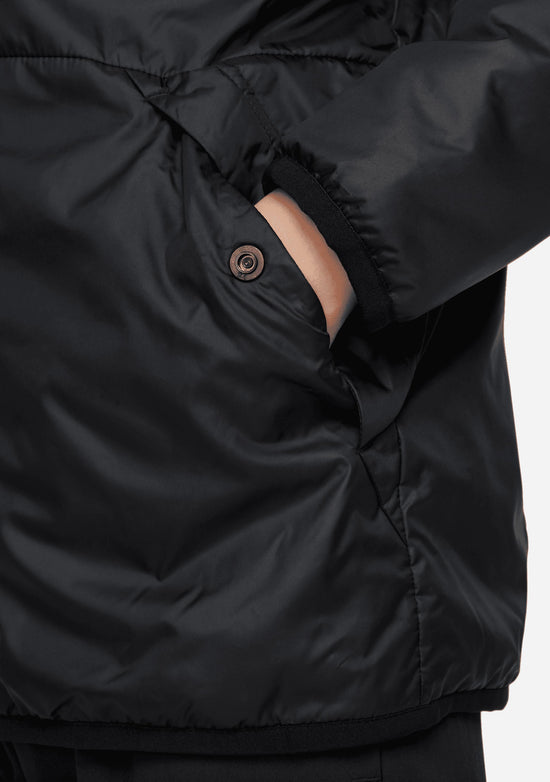 Nike Kids' Therma Repel Park 20 Jacket