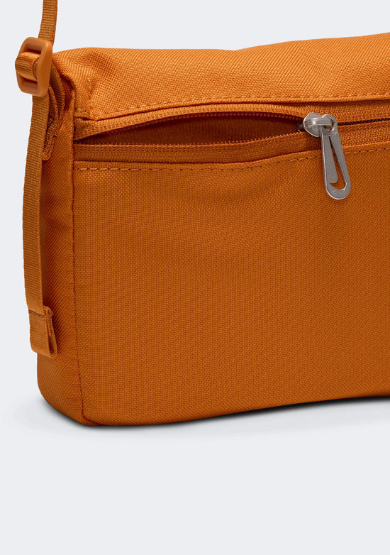 Nike Sportswear Futura 365 Cross-body Bag (3L)
