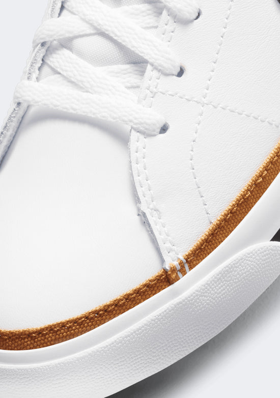 Nike Kids' Court Legacy