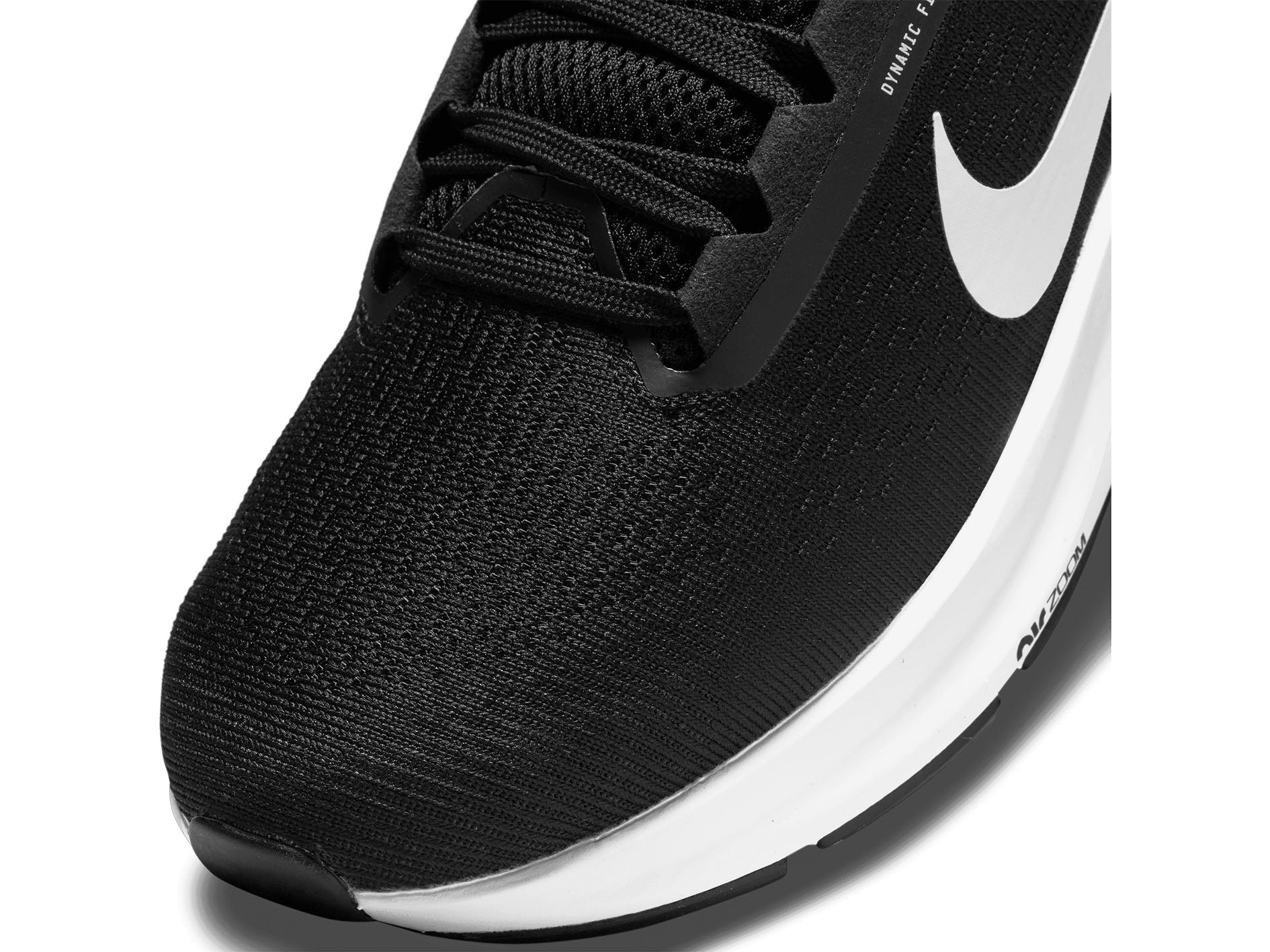Nike Womens Air Zoom Structure 24