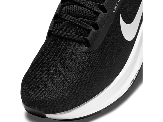 Nike Womens Air Zoom Structure 24