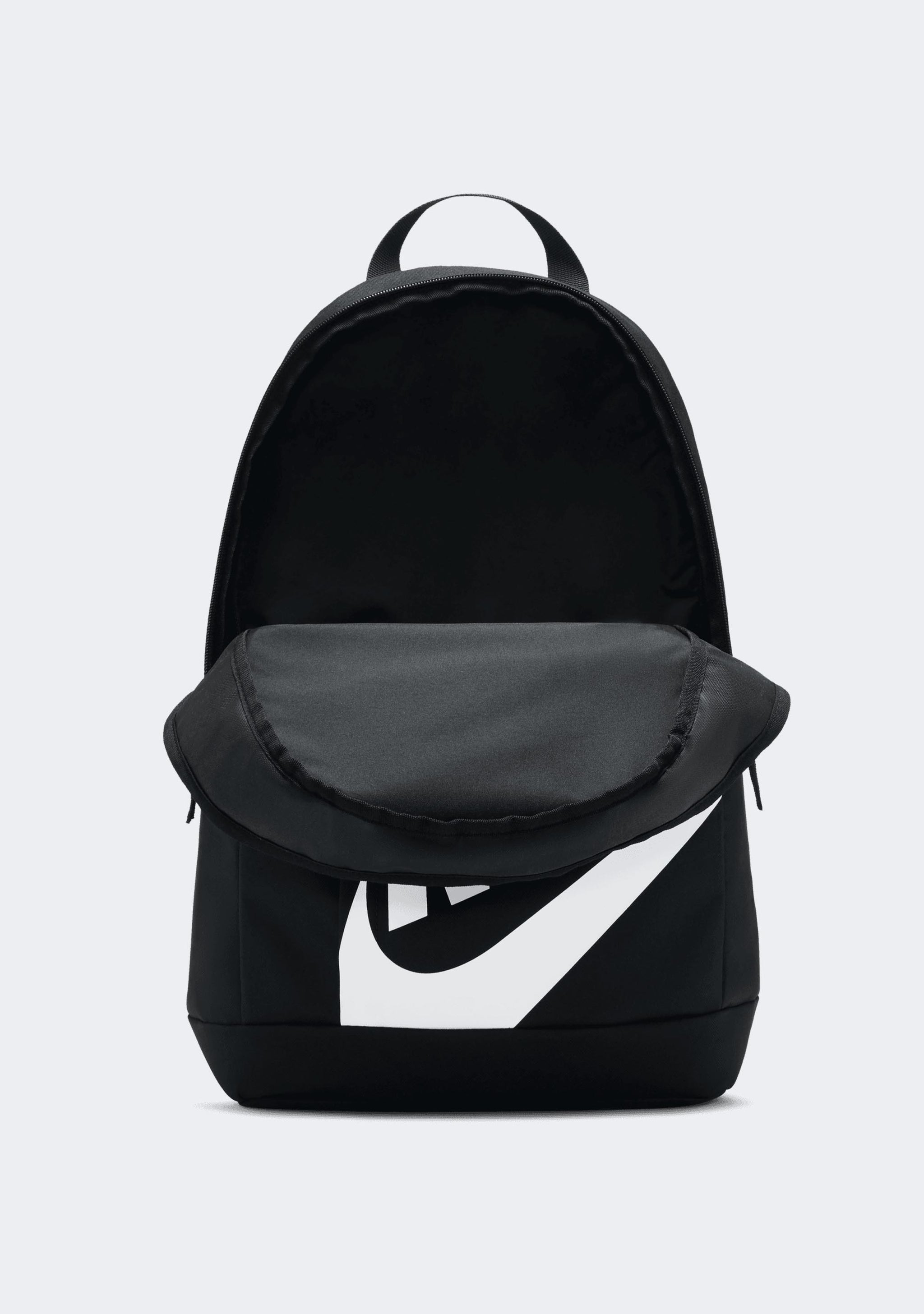 Nike Backpack (21L)