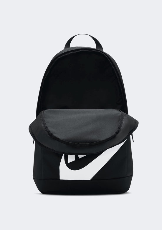 Nike Backpack (21L)