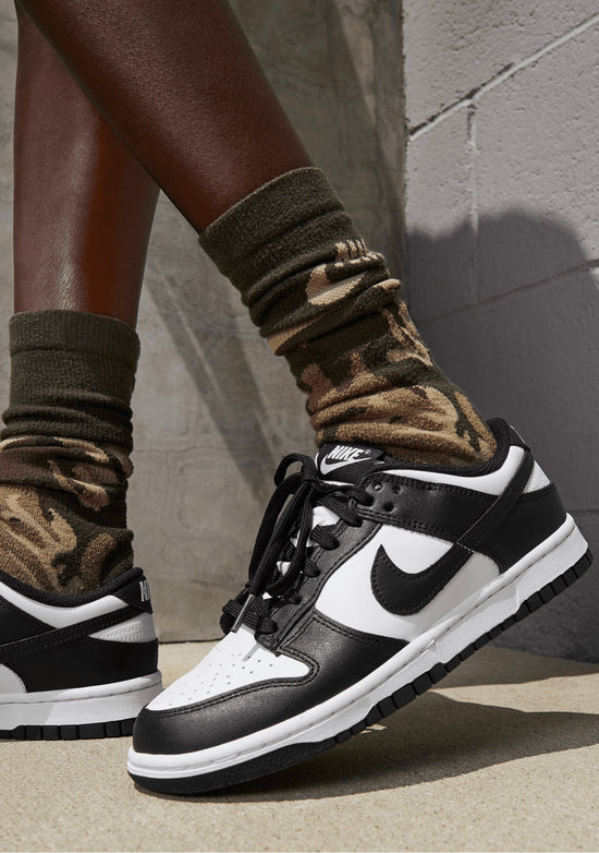 Nike Women's Dunk Low