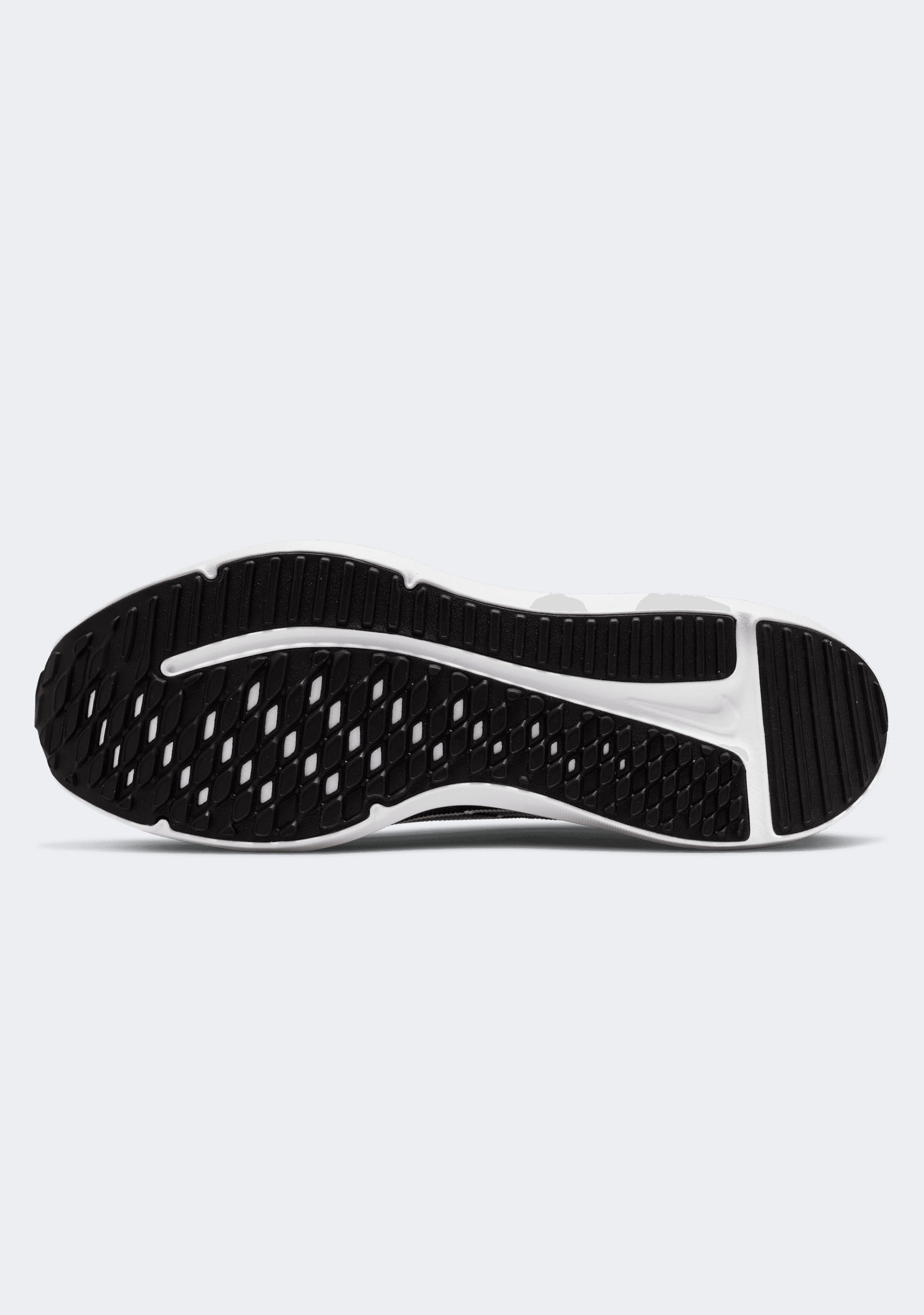 Nike Men's Downshifter 12