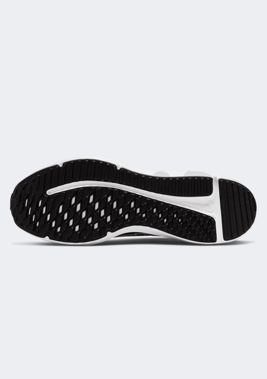 Nike Men's Downshifter 12