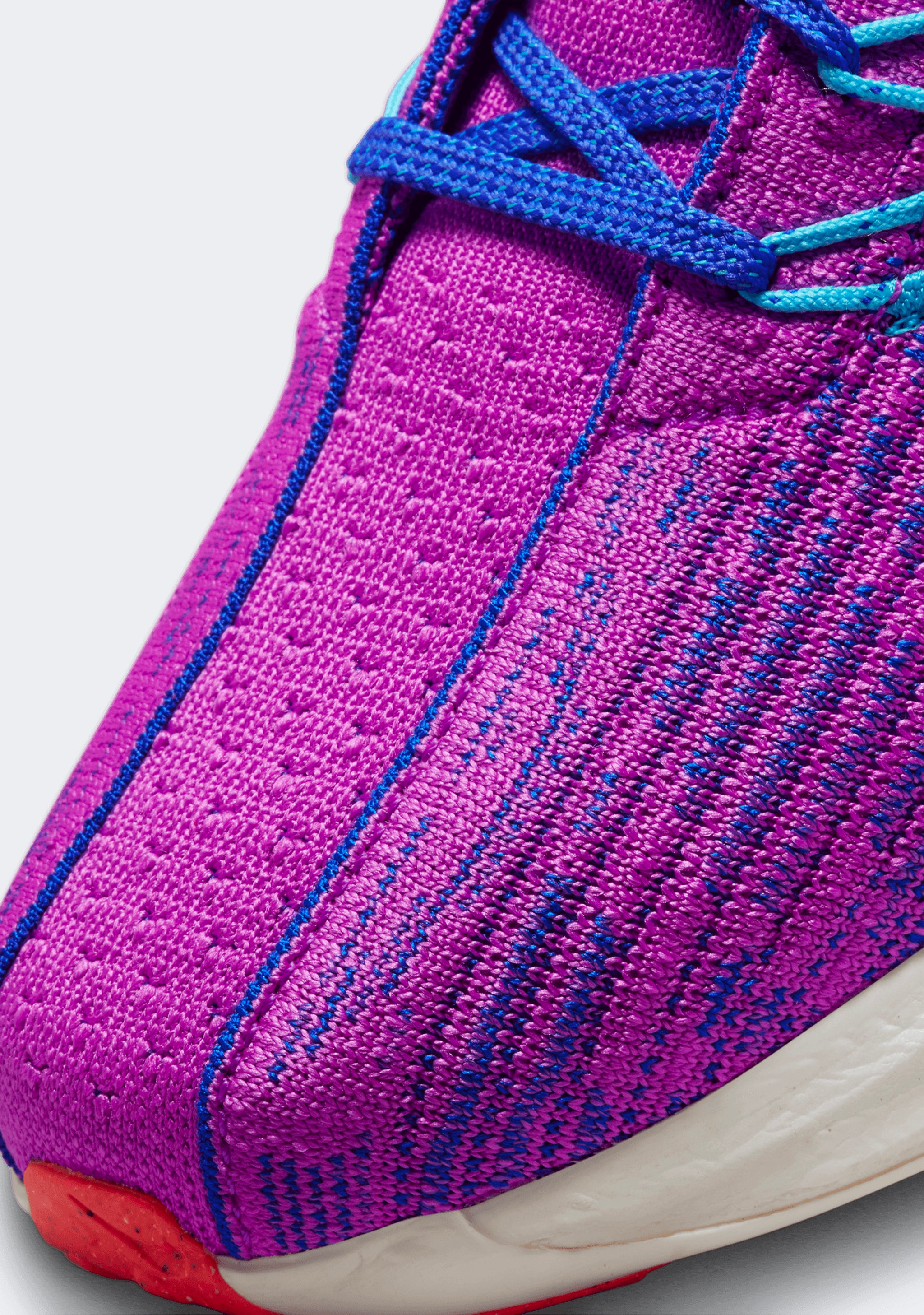 Nike Women’s Pegasus Turbo Next Nature