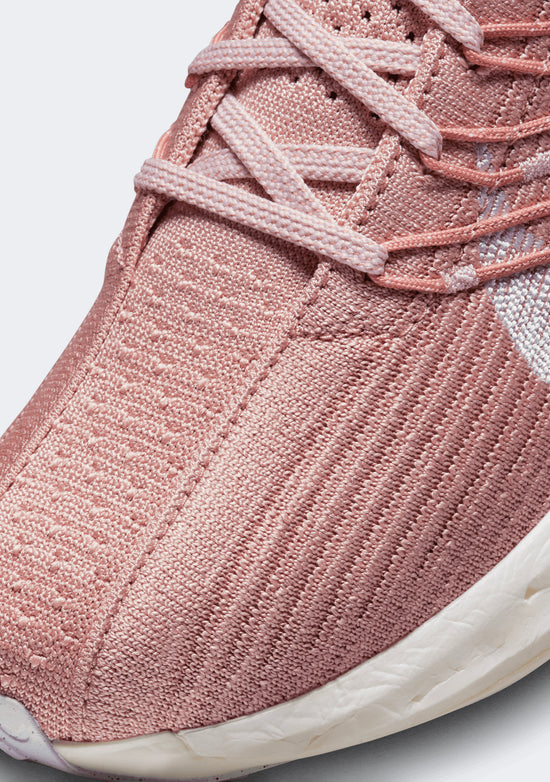 Nike Women’s Pegasus Turbo Next Nature