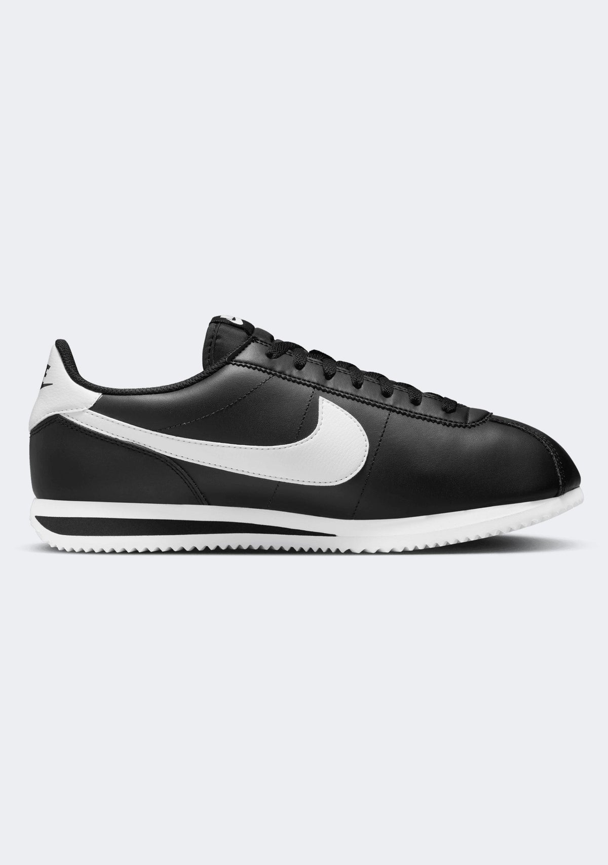 Nike Men's Cortez Leather