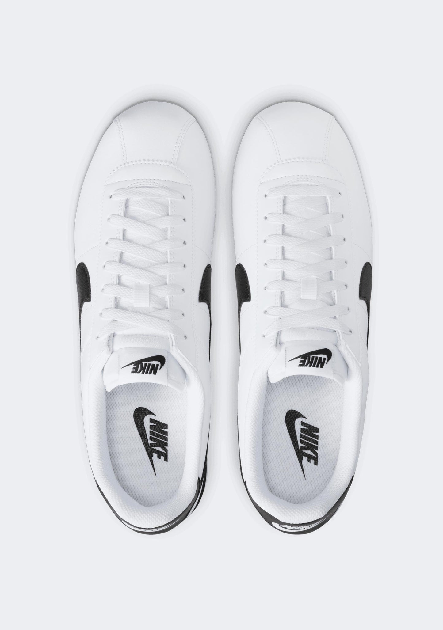 Nike Men's Cortez Leather