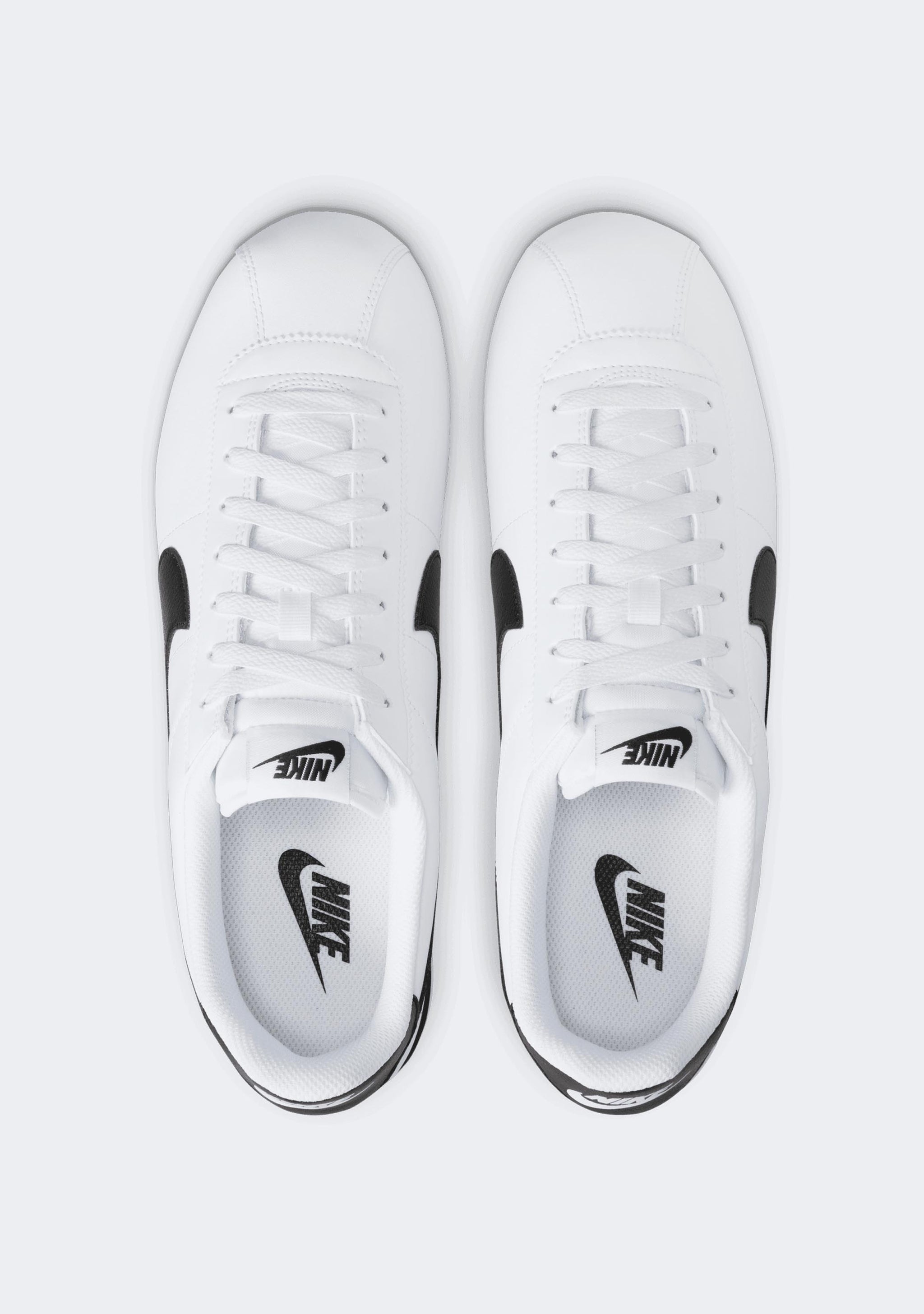 Nike Men's Cortez Leather