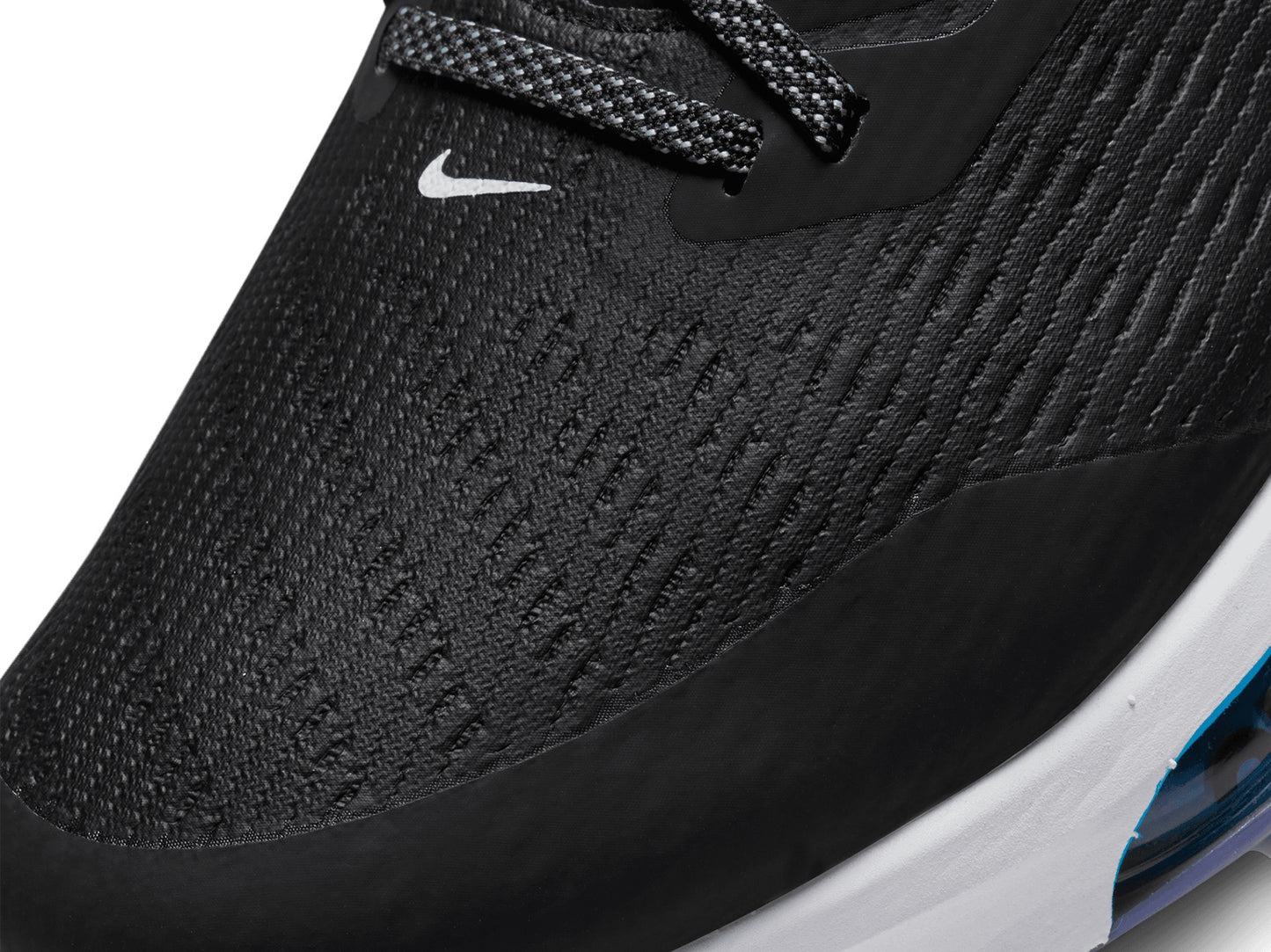 Nike Men's Air Zoom Infinity Tour NEXT% Wide Golf Shoes