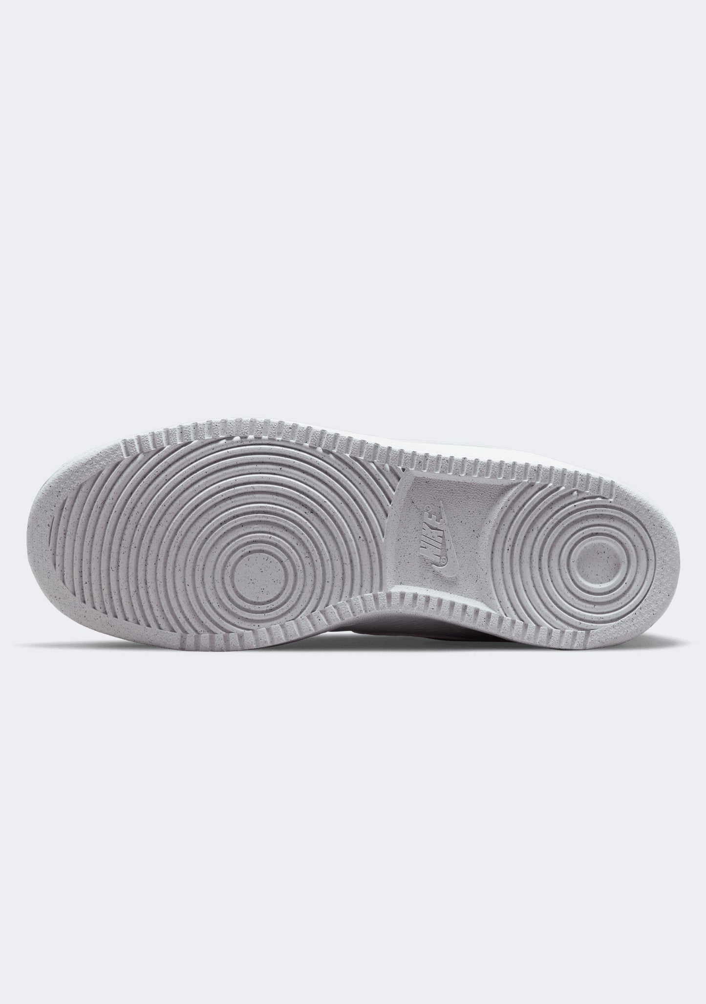 Nike Court Vision Mid Next Nature