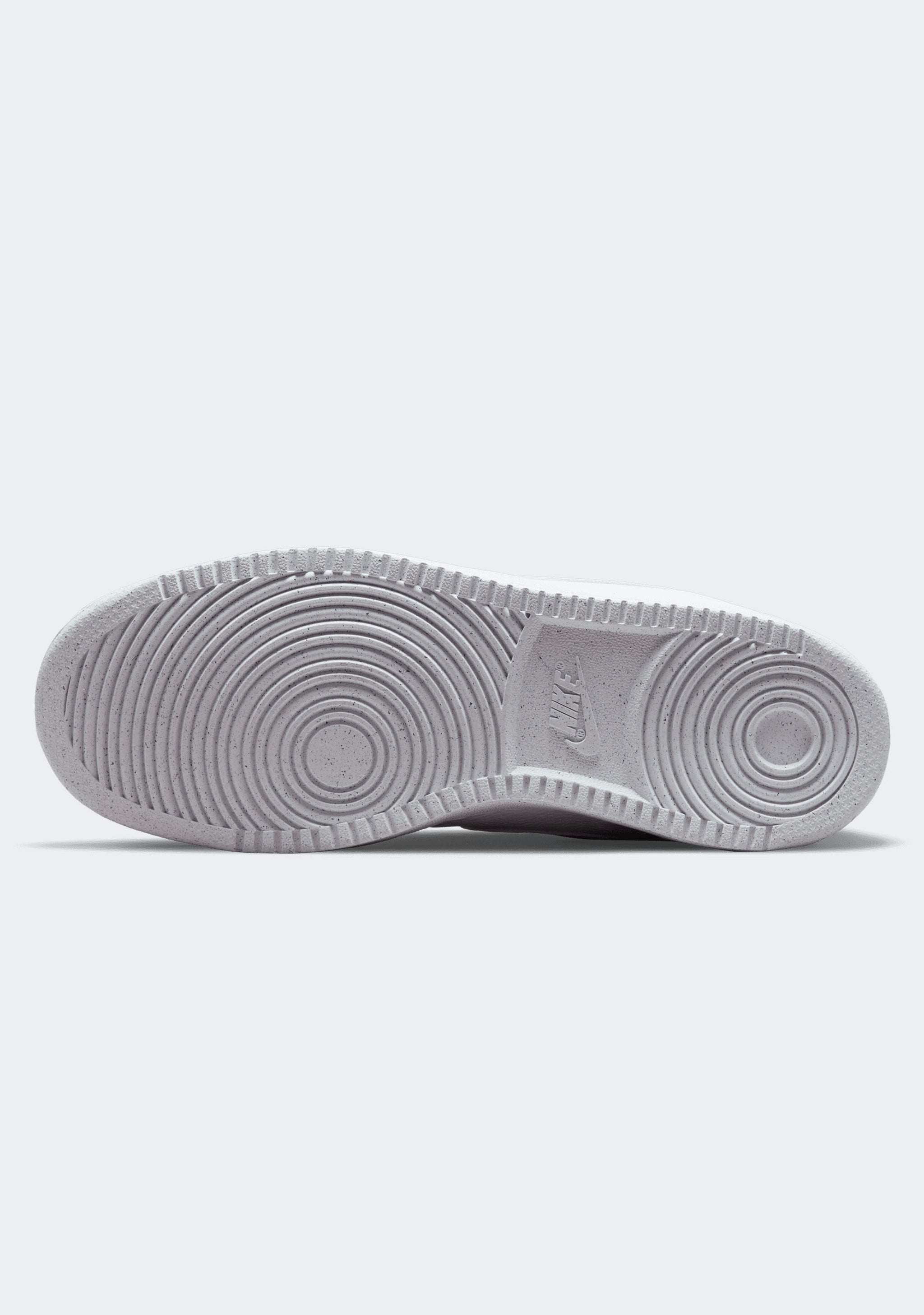 Nike Court Vision Mid Next Nature