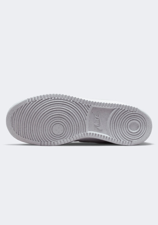 Nike Court Vision Mid Next Nature