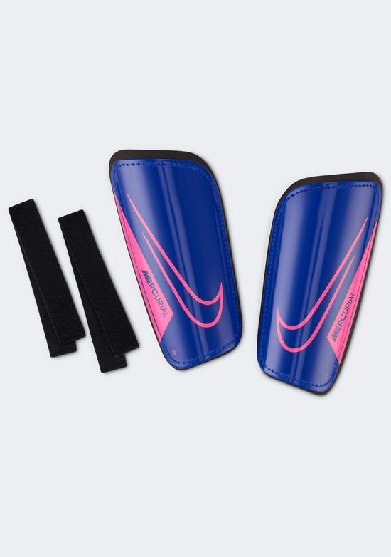 Nike Mercurial Hard Shell Shinguard