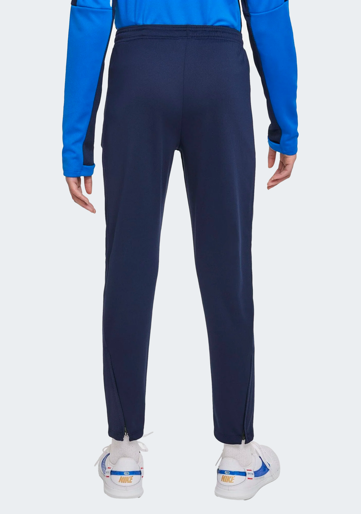 Nike Kids' Dri-FIT Academy Knit Soccer Pants