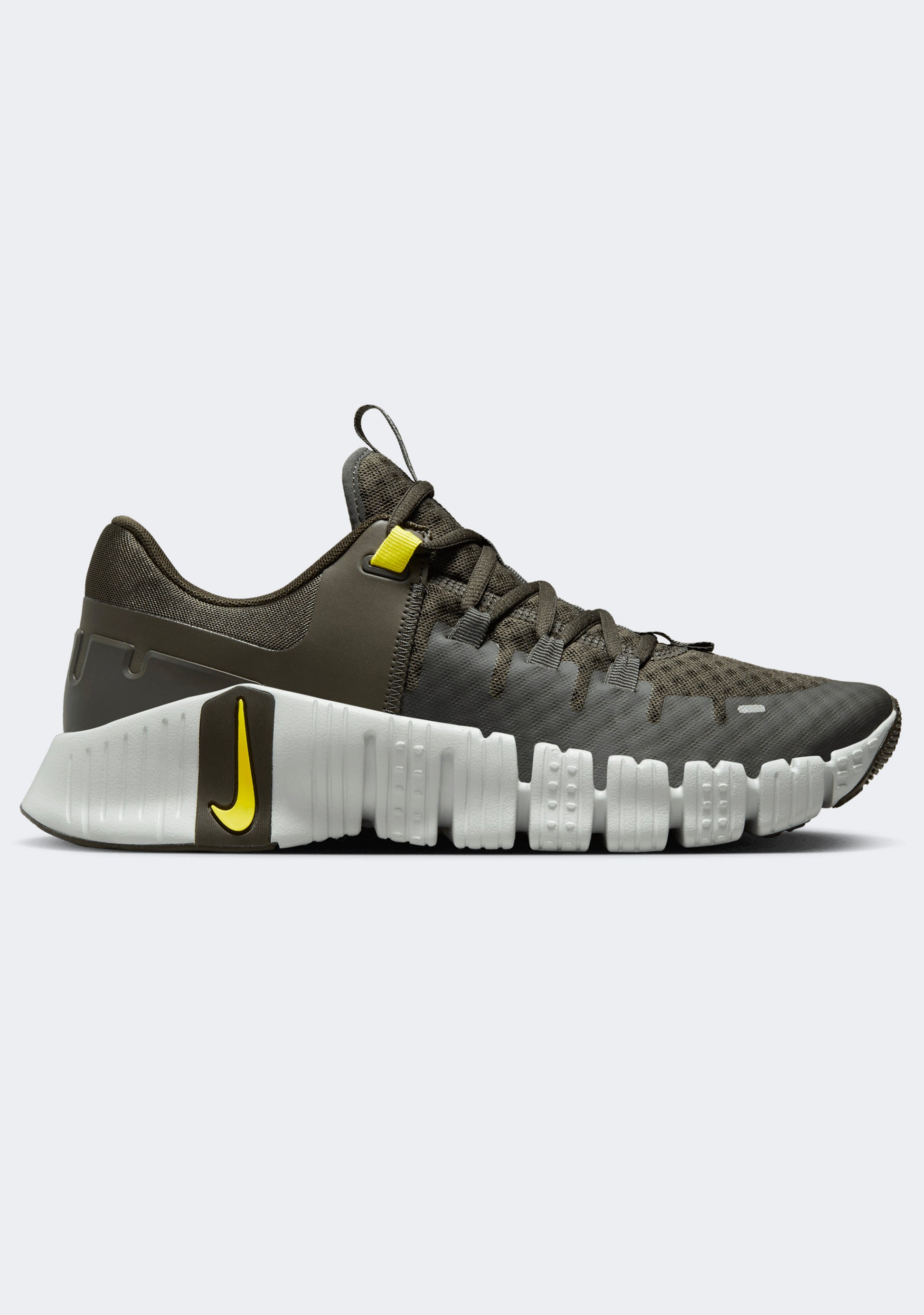 Nike Men's Free Metcon 5