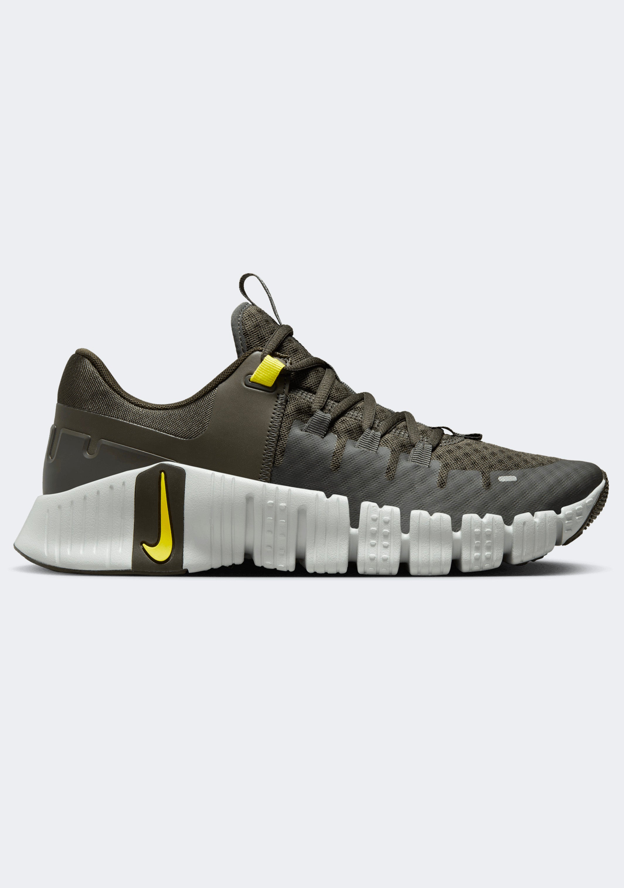 Nike Men's Free Metcon 5