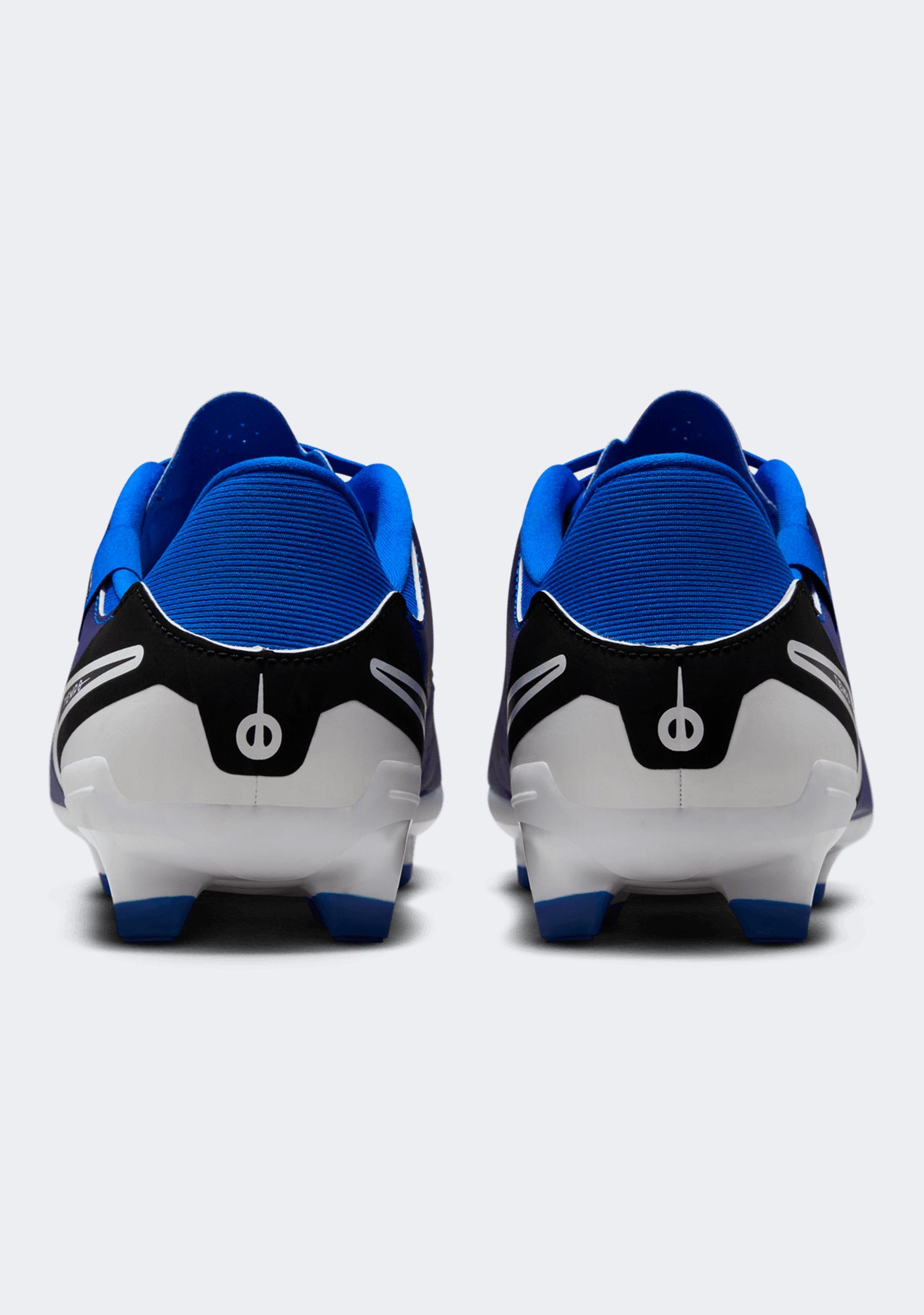 Nike Men's Tiempo Legend 10 Academy FG/MG