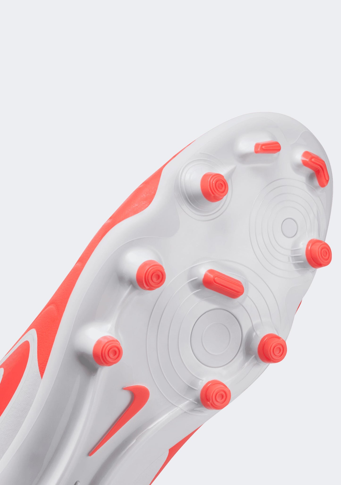 Nike Men's Tiempo Legend 10 Academy FG/MG Boots