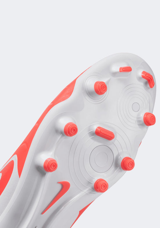 Nike Men's Tiempo Legend 10 Academy FG/MG Boots
