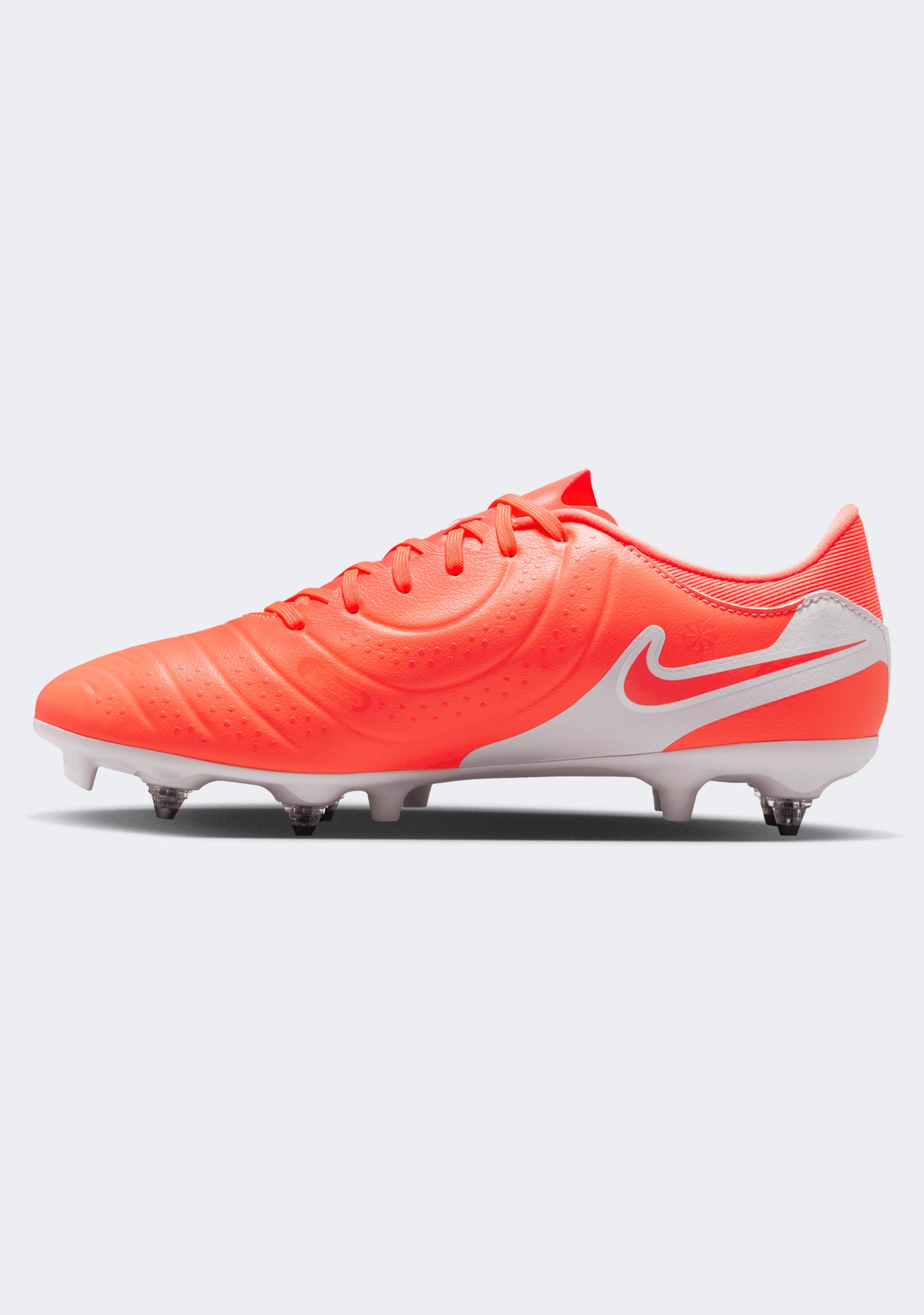 Nike Men's Legend 10 Academy SG Pro AC