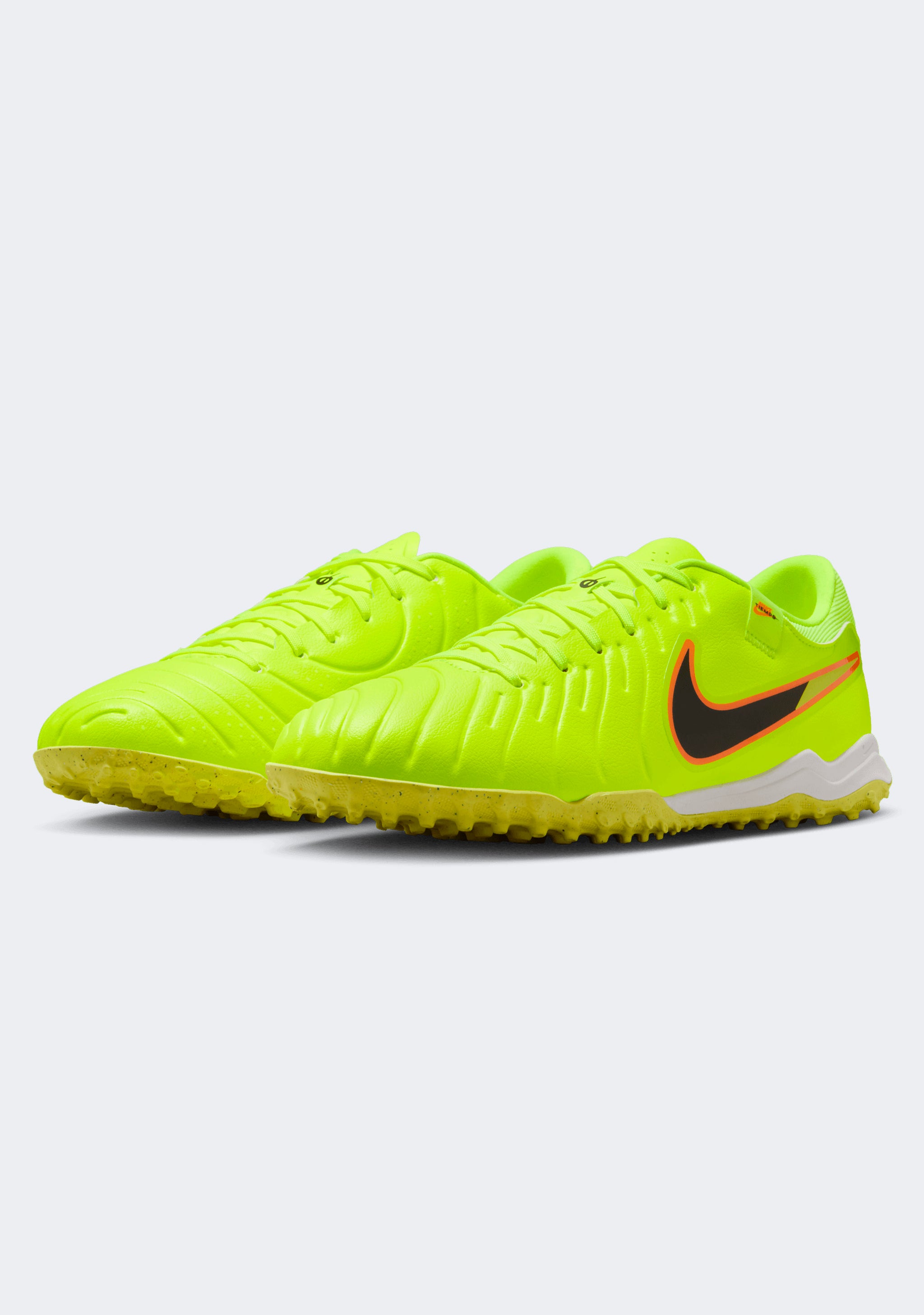 Nike Legend 10 Academy TF