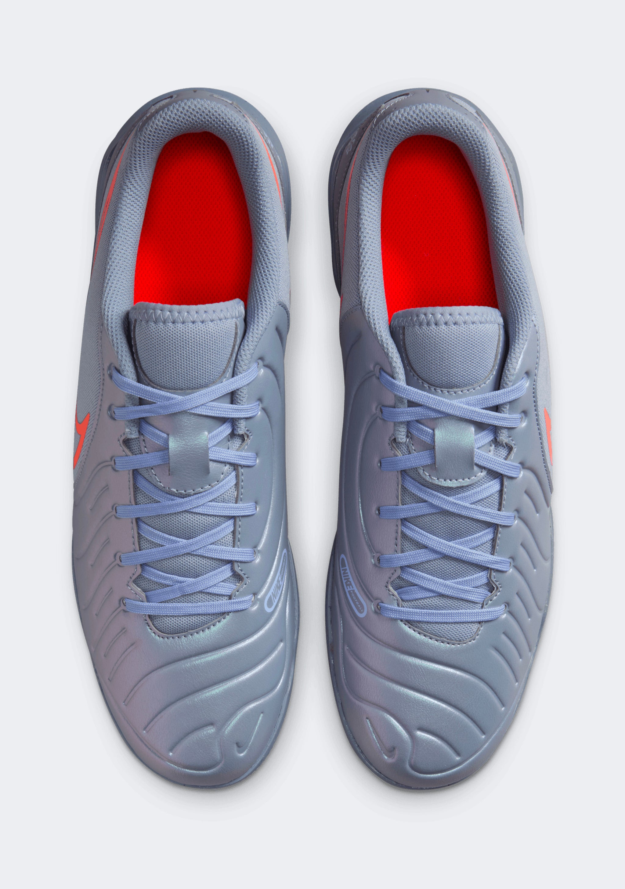 Nike Men's Tiempo Legend 10 Club Boots