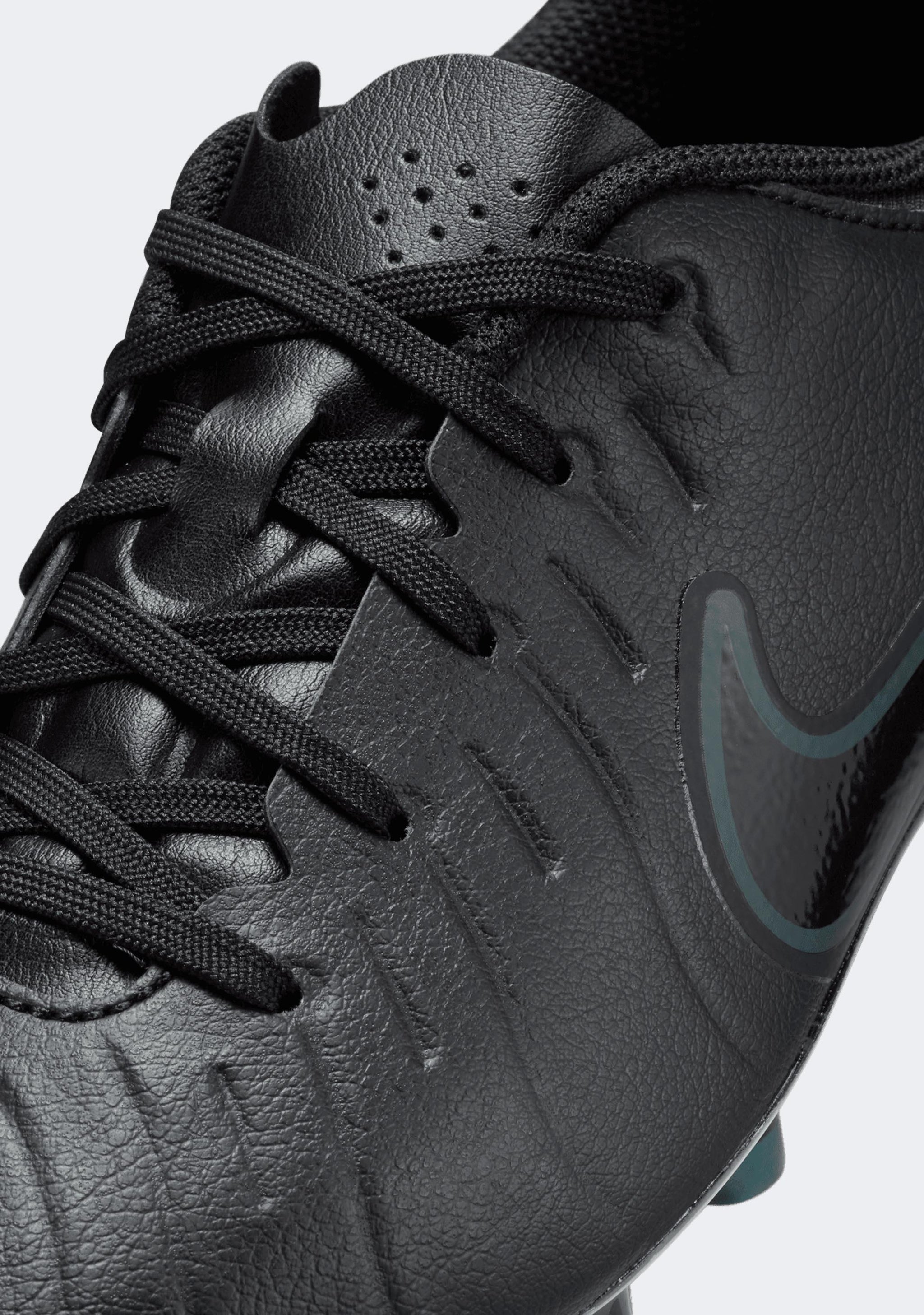 Nike Kids' Tiempo Legend 10 Academy Football Boots