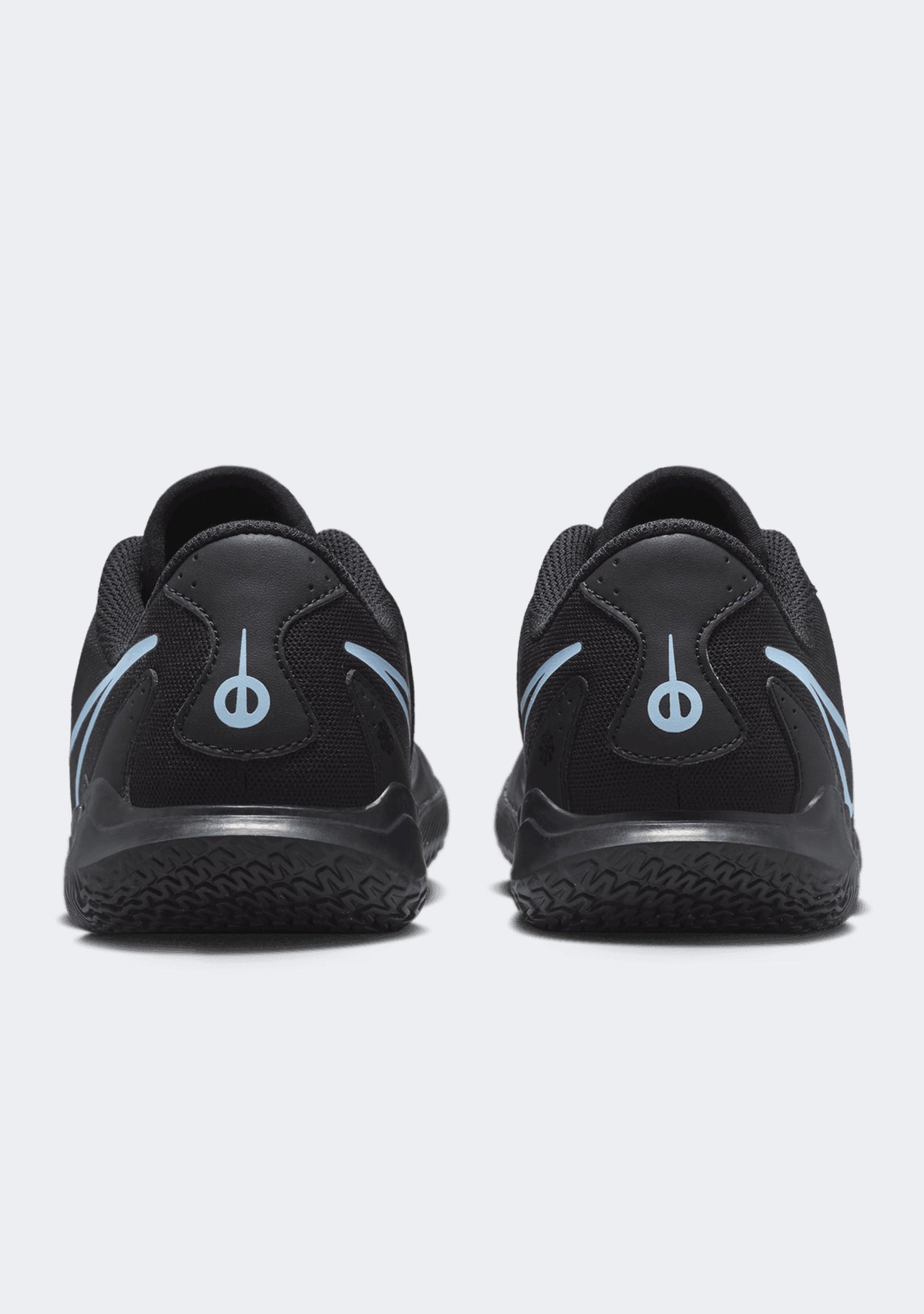Nike Kids' Legend 10 Club IC