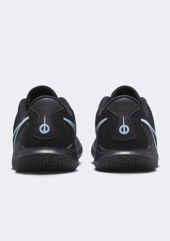 Nike Kids' Legend 10 Club IC