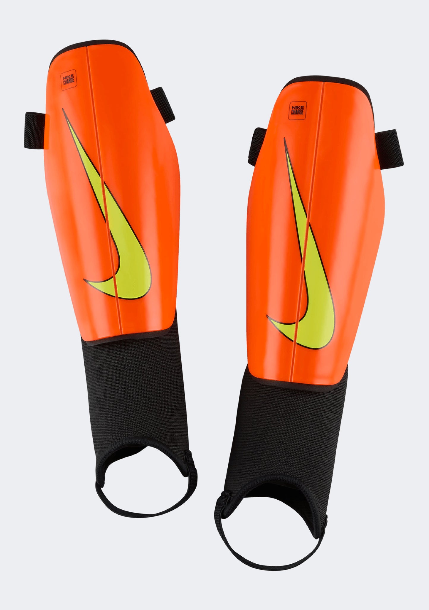 Nike Adults Charge Shinguard