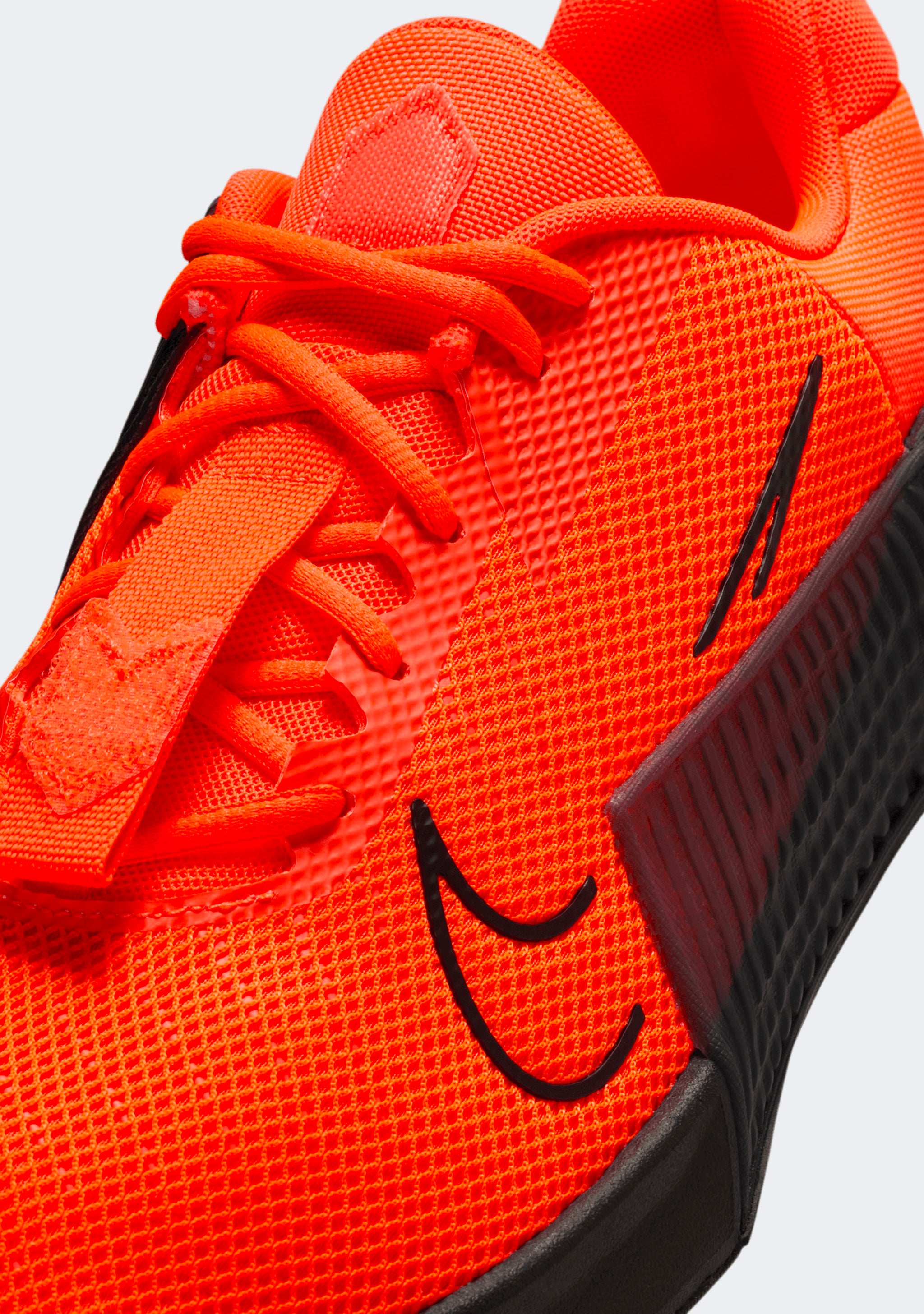 Nike Men's Metcon 9