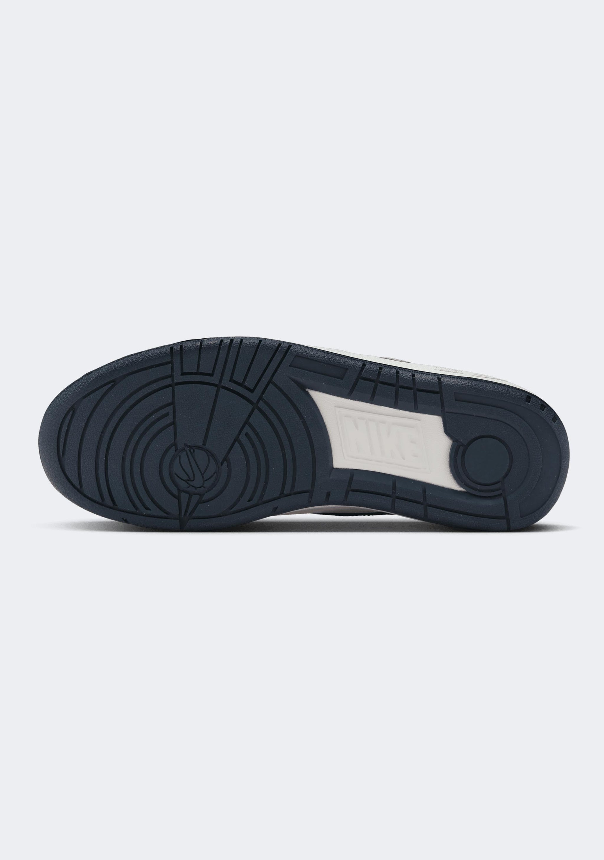 Nike Men's Full Force Low