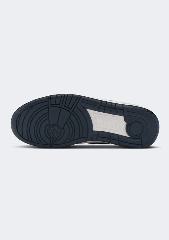 Nike Men's Full Force Low