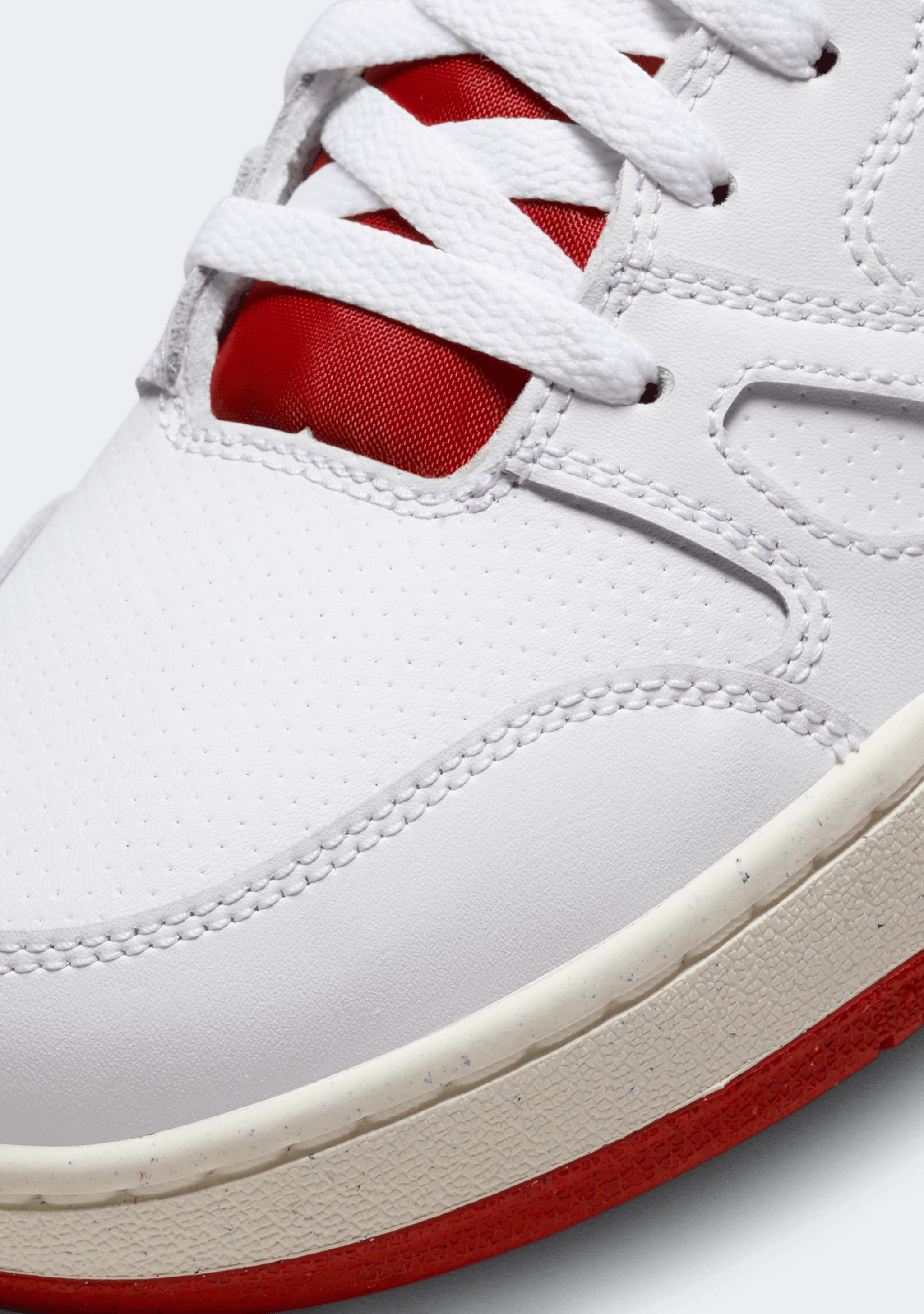 Nike Men's Full Force Low