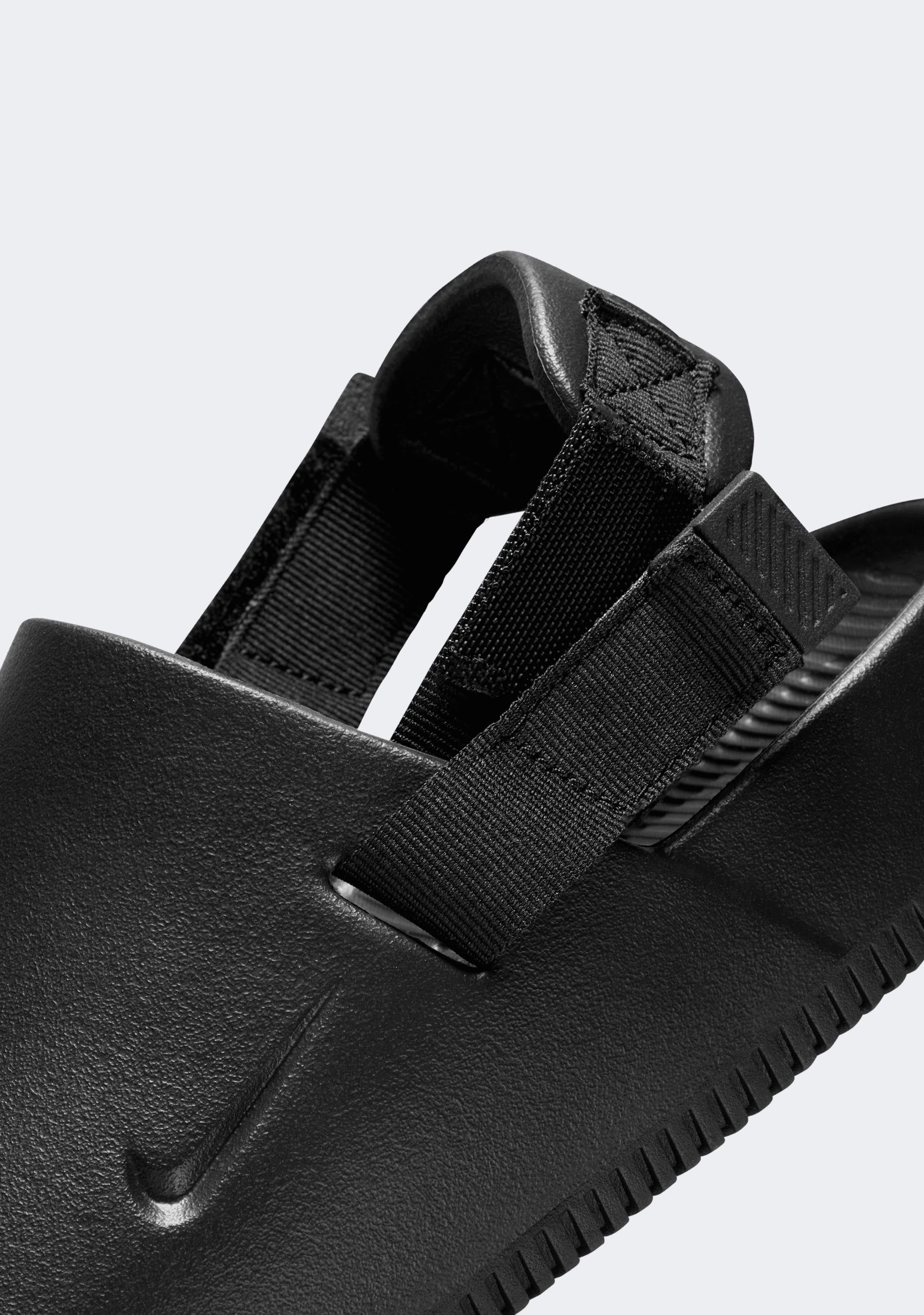 Nike Women's Calm Mules