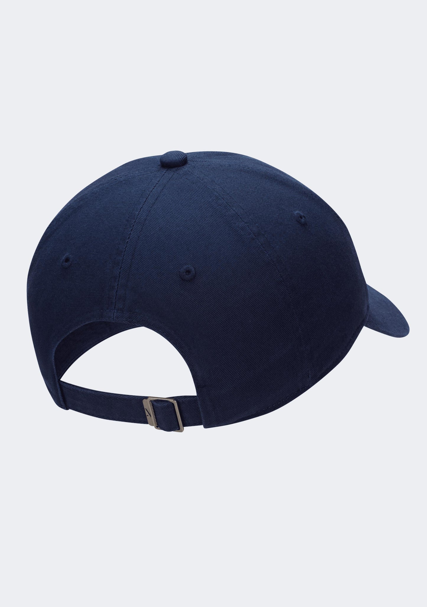 Nike Club Futura Wash Cap Navy