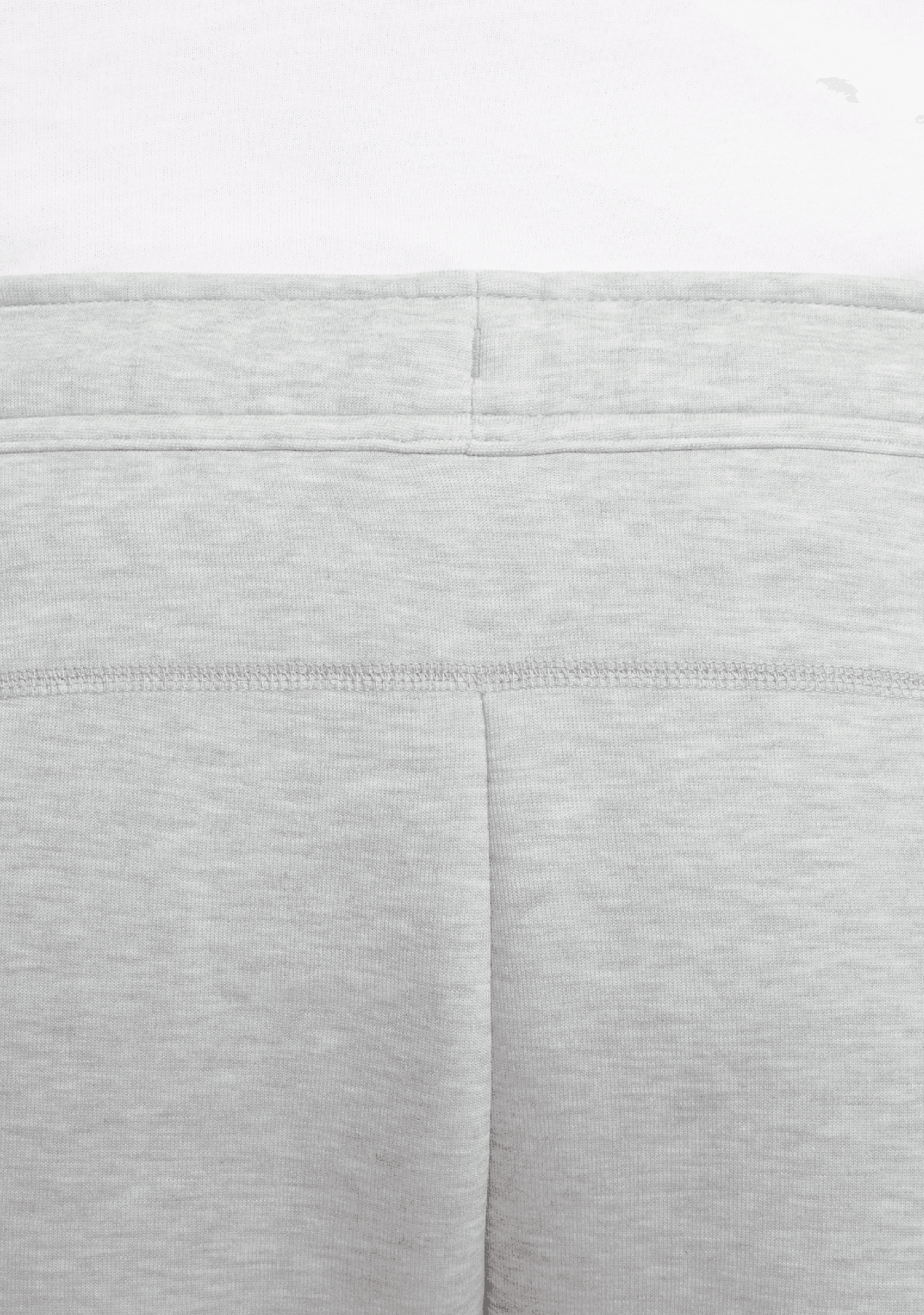 Nike Men's Sportswear Tech Fleece