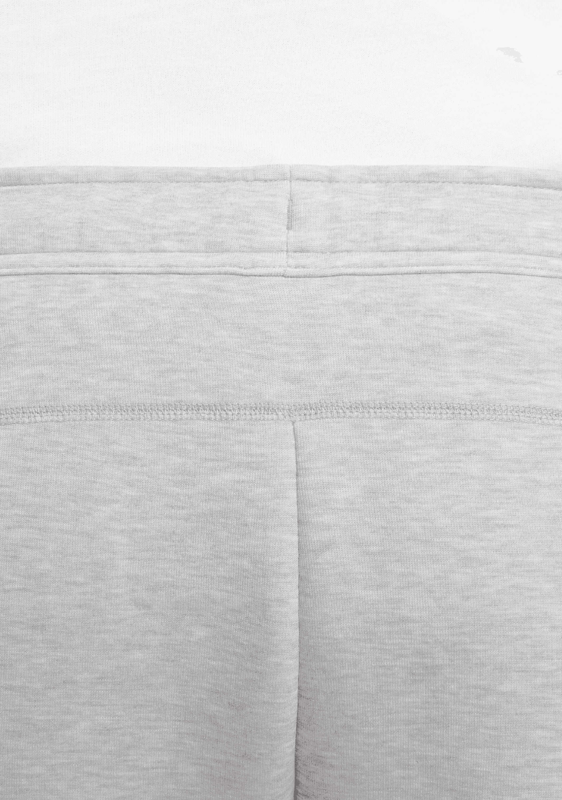Nike Men's Sportswear Tech Fleece