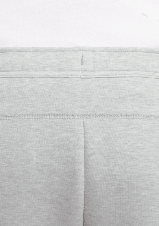 Nike Men's Sportswear Tech Fleece