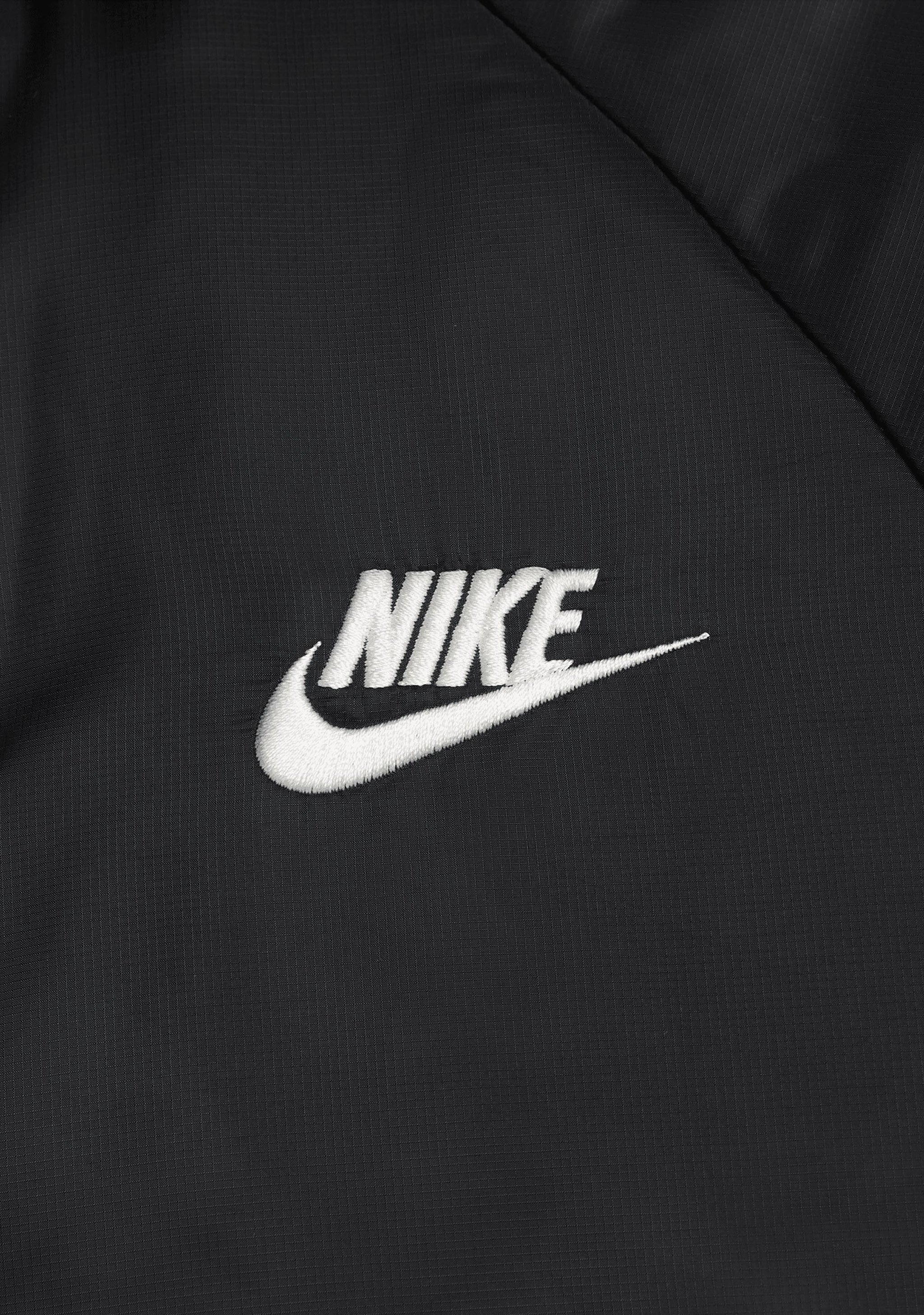 Nike Men's Sportswear Windrunner Therma-FIT Midweight Puffer Jacket