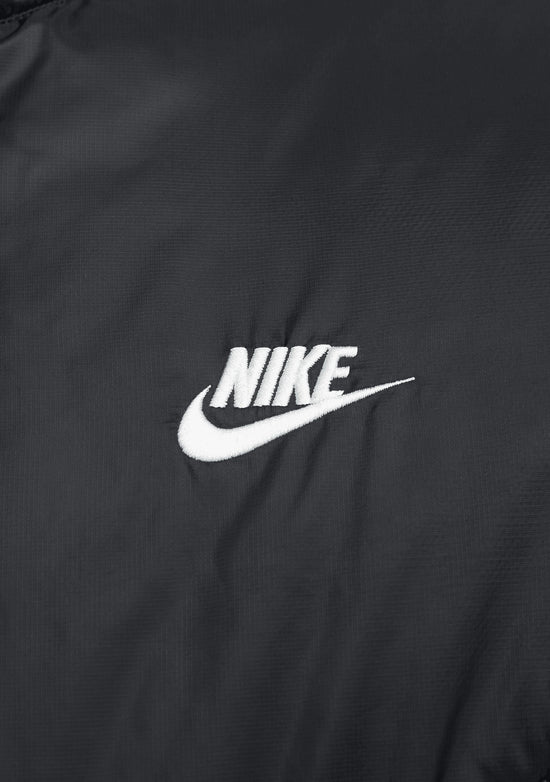 Nike Men's Therma Fit Mid-Weight Windrunner Sf Vest
